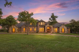 400 Porter Road, Bartonville, TX 76226