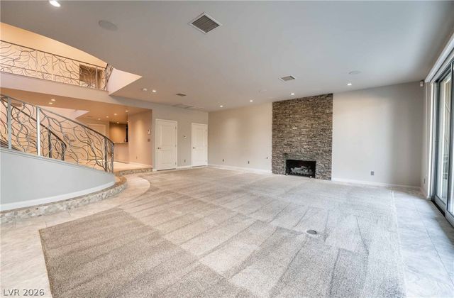 980 Vegas Valley Drive, Las Vegas, NV 89109