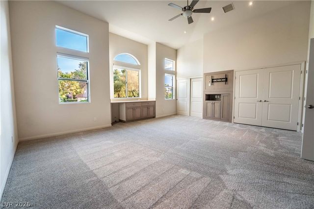 980 Vegas Valley Drive, Las Vegas, NV 89109