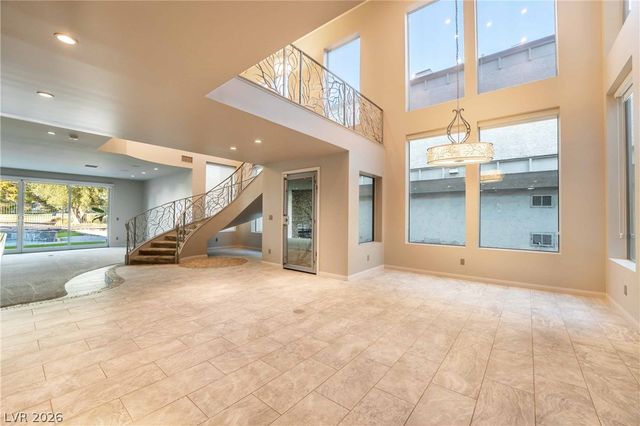 980 Vegas Valley Drive, Las Vegas, NV 89109