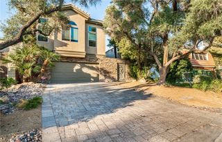 980 Vegas Valley Drive, Las Vegas, NV 89109