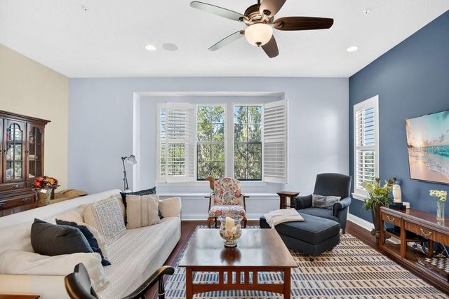 4550 LOWER PARK ROAD, Orlando, FL 32814