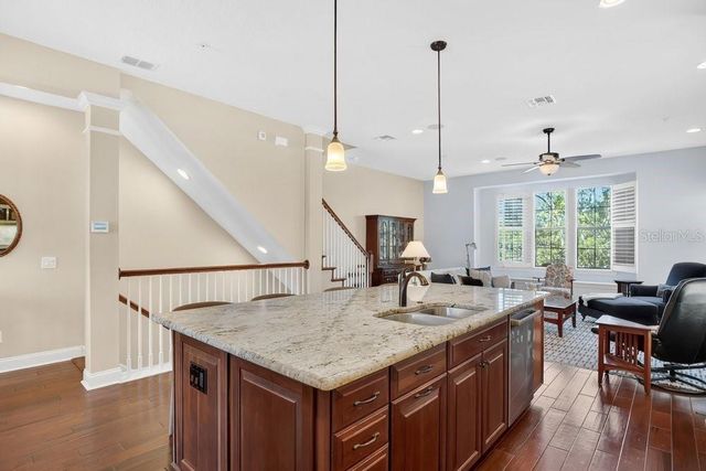 4550 LOWER PARK ROAD, Orlando, FL 32814