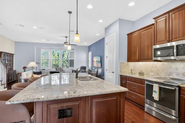 4550 LOWER PARK ROAD, Orlando, FL 32814