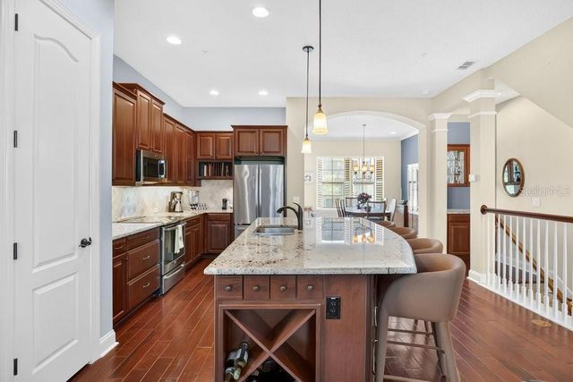 4550 LOWER PARK ROAD, Orlando, FL 32814