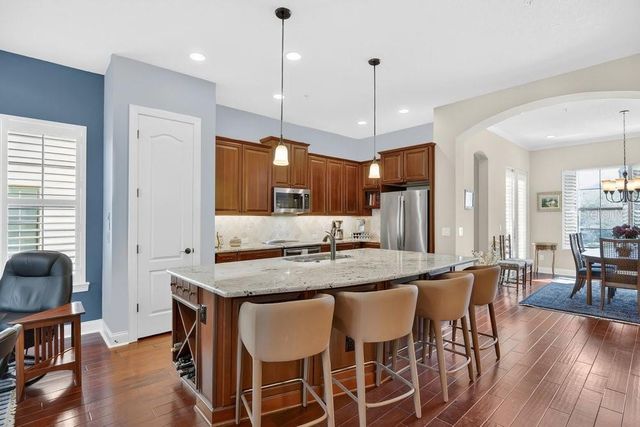 4550 LOWER PARK ROAD, Orlando, FL 32814