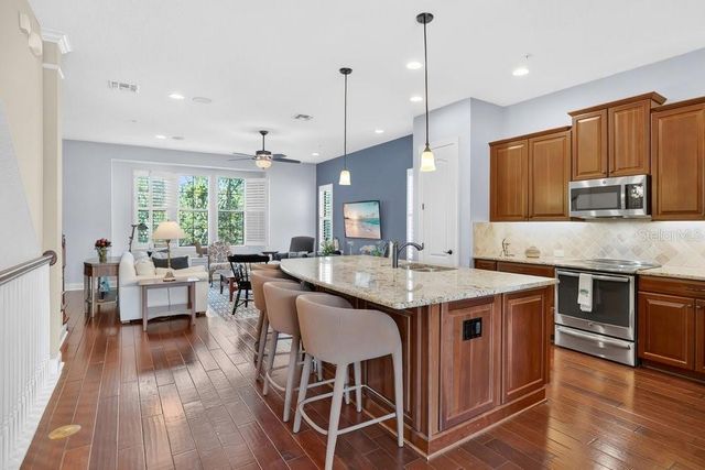 4550 LOWER PARK ROAD, Orlando, FL 32814