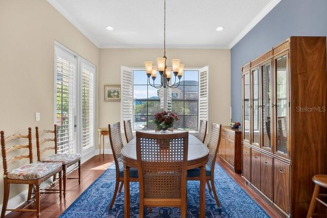 4550 LOWER PARK ROAD, Orlando, FL 32814