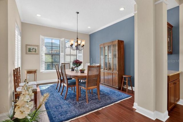 4550 LOWER PARK ROAD, Orlando, FL 32814