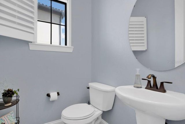 4550 LOWER PARK ROAD, Orlando, FL 32814