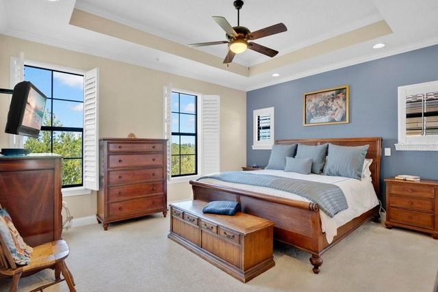 4550 LOWER PARK ROAD, Orlando, FL 32814