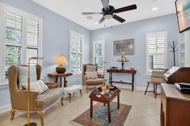 4550 LOWER PARK ROAD, Orlando, FL 32814