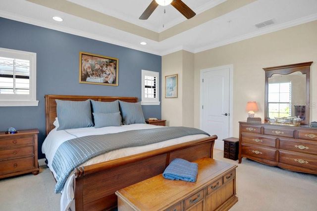 4550 LOWER PARK ROAD, Orlando, FL 32814