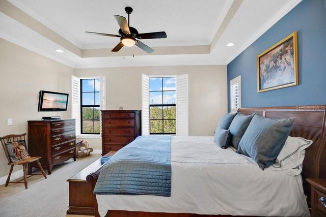 4550 LOWER PARK ROAD, Orlando, FL 32814