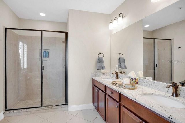 4550 LOWER PARK ROAD, Orlando, FL 32814