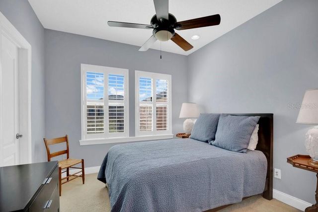 4550 LOWER PARK ROAD, Orlando, FL 32814