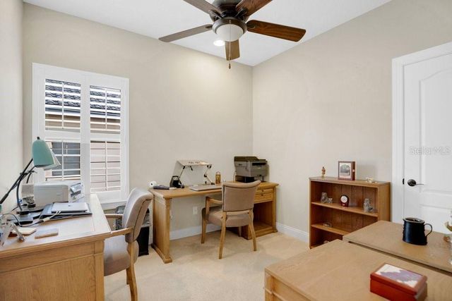 4550 LOWER PARK ROAD, Orlando, FL 32814