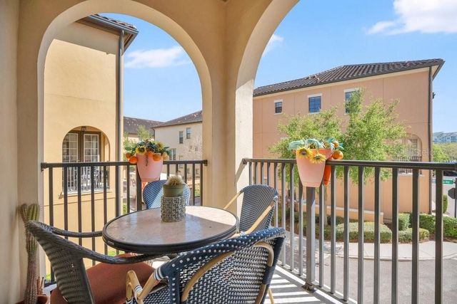 4550 LOWER PARK ROAD, Orlando, FL 32814