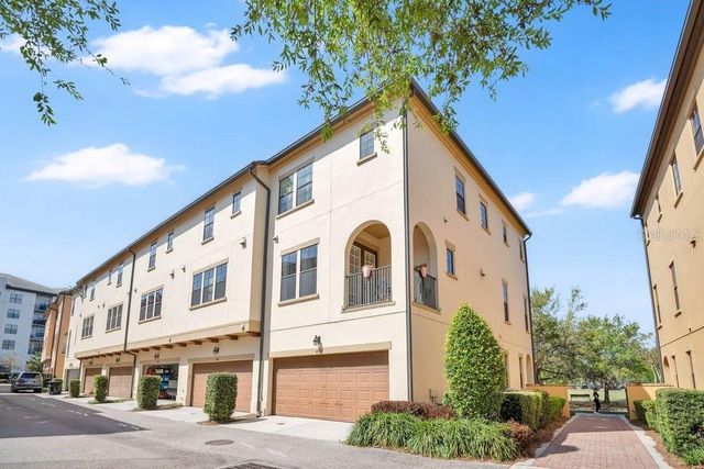 4550 LOWER PARK ROAD, Orlando, FL 32814