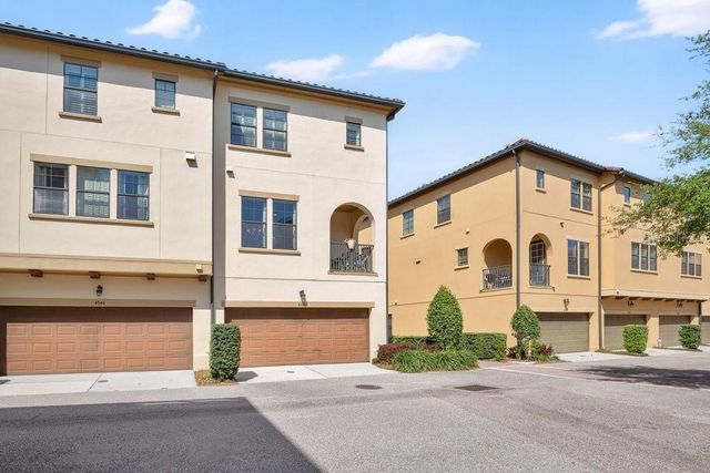 4550 LOWER PARK ROAD, Orlando, FL 32814