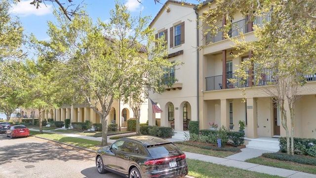 4550 LOWER PARK ROAD, Orlando, FL 32814