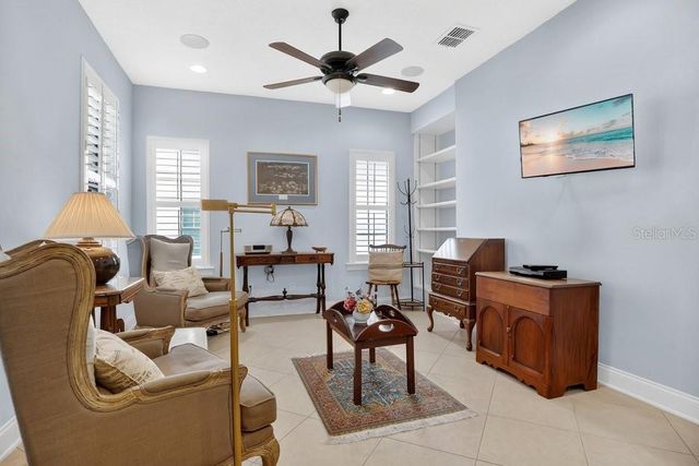 4550 LOWER PARK ROAD, Orlando, FL 32814