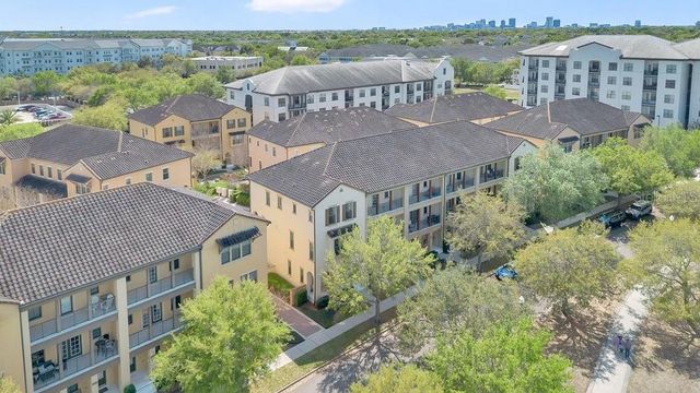 4550 LOWER PARK ROAD, Orlando, FL 32814