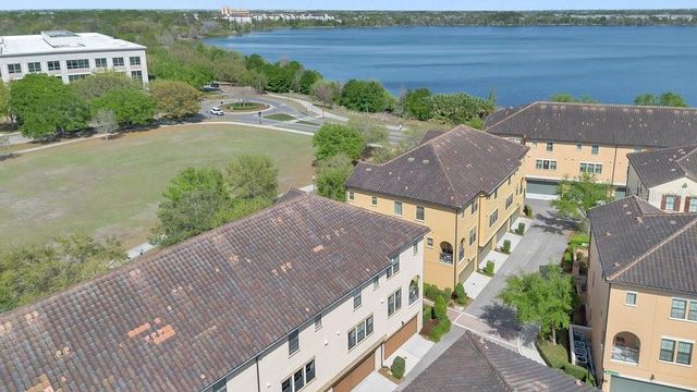 4550 LOWER PARK ROAD, Orlando, FL 32814