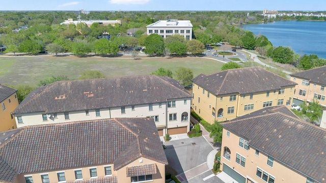 4550 LOWER PARK ROAD, Orlando, FL 32814