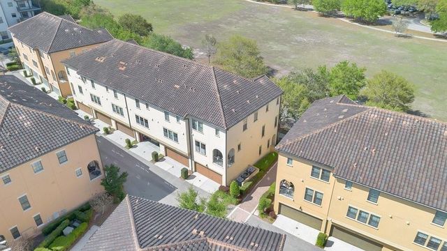 4550 LOWER PARK ROAD, Orlando, FL 32814