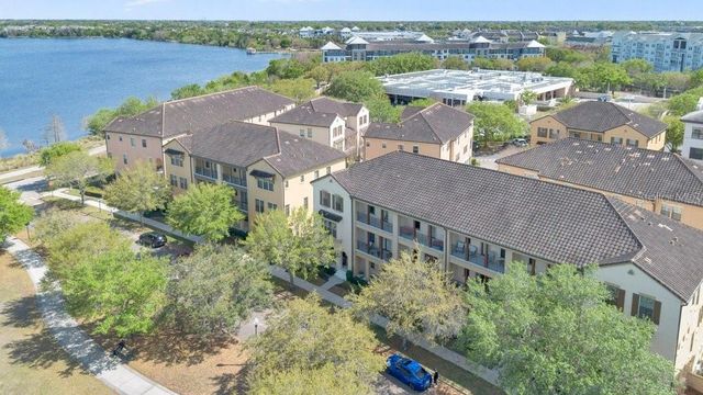 4550 LOWER PARK ROAD, Orlando, FL 32814