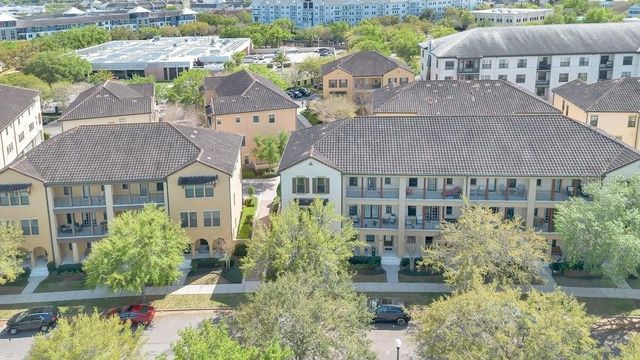 4550 LOWER PARK ROAD, Orlando, FL 32814