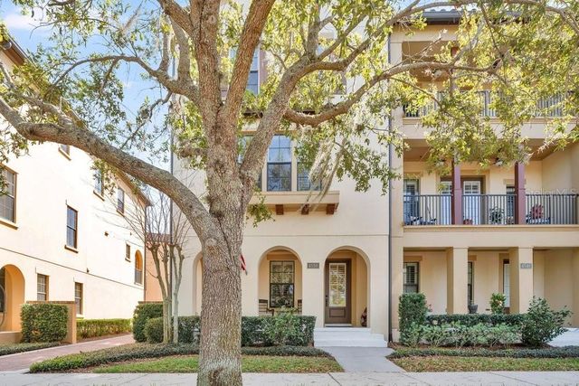 4550 LOWER PARK ROAD, Orlando, FL 32814