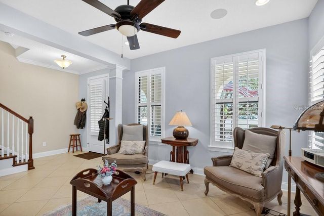 4550 LOWER PARK ROAD, Orlando, FL 32814