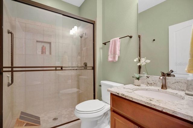 4550 LOWER PARK ROAD, Orlando, FL 32814