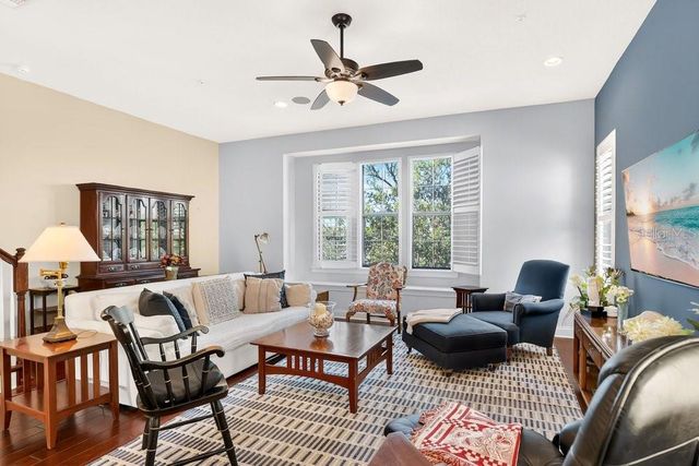 4550 LOWER PARK ROAD, Orlando, FL 32814