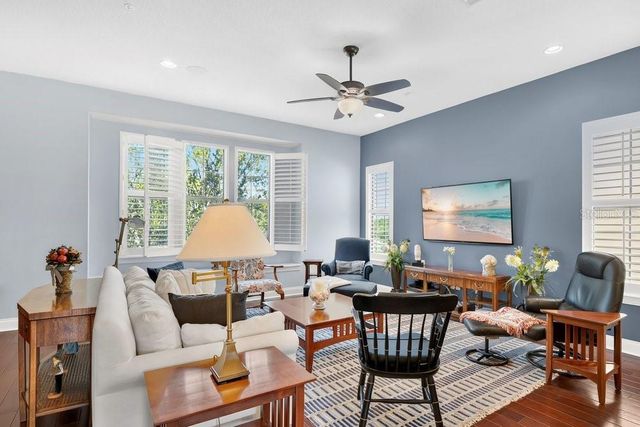 4550 LOWER PARK ROAD, Orlando, FL 32814