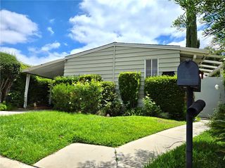 23777 Mulholland Hwy Spc 172, Calabasas, CA 91302