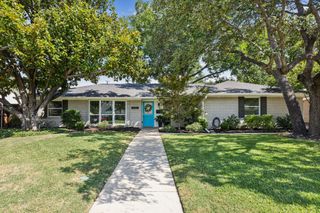 3243 Princess Lane, Dallas, TX 75229