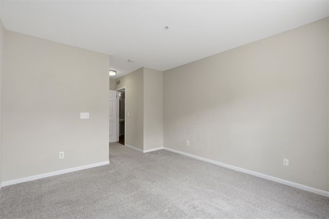39475 Springwater Drive, Northville, MI 48168