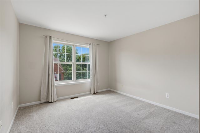 39475 Springwater Drive, Northville, MI 48168