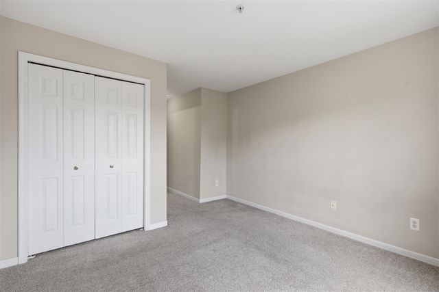 39475 Springwater Drive, Northville, MI 48168