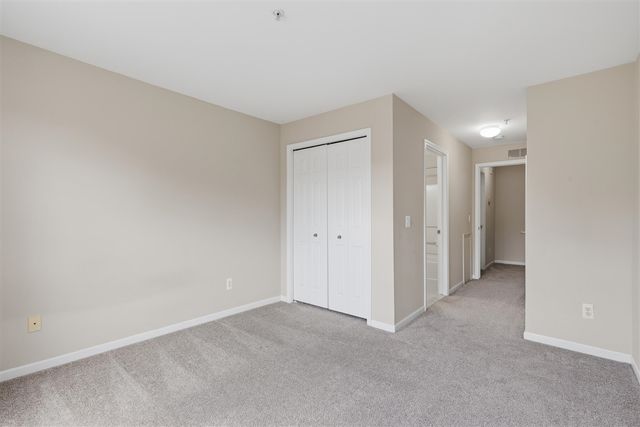39475 Springwater Drive, Northville, MI 48168