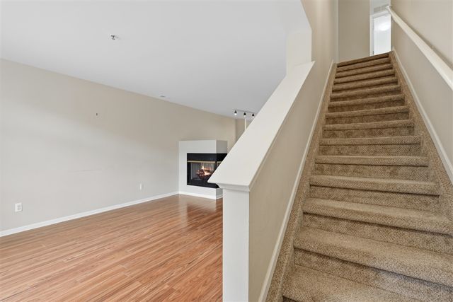 39475 Springwater Drive, Northville, MI 48168