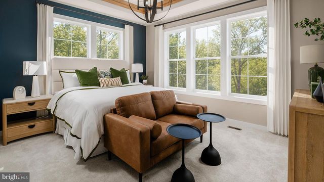 444 GERMANIA ST, Fredericksburg, VA 22401