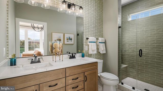 444 GERMANIA ST, Fredericksburg, VA 22401