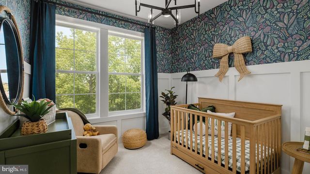 444 GERMANIA ST, Fredericksburg, VA 22401