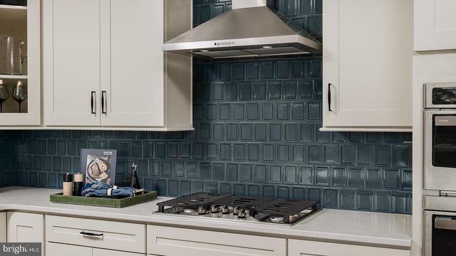 444 GERMANIA ST, Fredericksburg, VA 22401