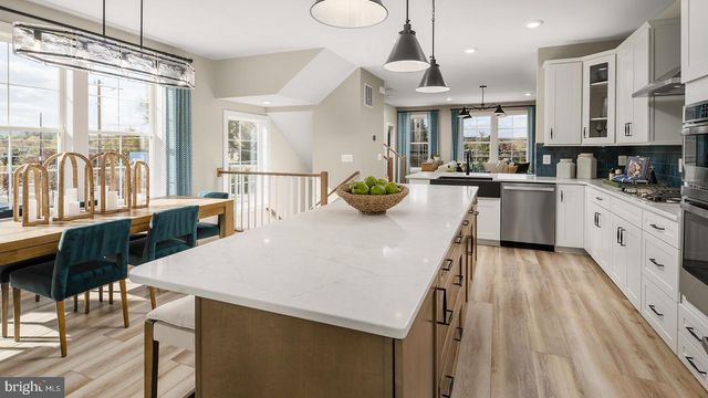 444 GERMANIA ST, Fredericksburg, VA 22401