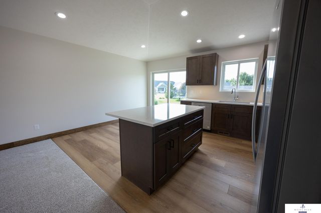 141 Bronco Circle, Utica, NE 68456